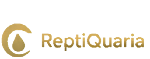 ReptiQuaria